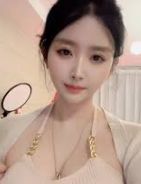 旗舰预约页面